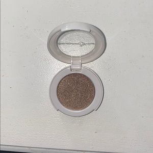 Colored Raine Cosmetics Eye Shadow “Glamour”